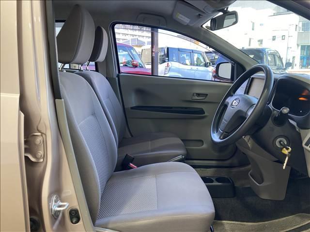 ���q�l�Ɉ��S�����͂��������E�E�E�B���Ђ̎�舵�����N���}�͑S�Ď��̗��Ȃ��I�C�����Ȃ��I���̎Ԃ͐�΂ɔ̔��������܂���B