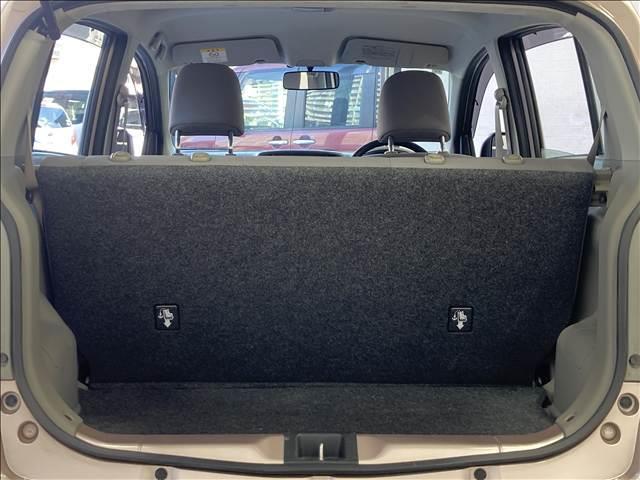 ���q�l�́A���N���}�ɂ��Ă����育�Ƃ�����΁A�ǂ�ȏ����Ȃ��Ƃł����Ă������k���������B