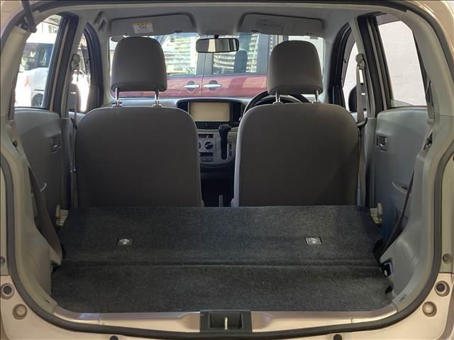 ��X�͂��q�l�̕s�����������A�]�v�Ȃ��S�z�△�ʂȔ�p���������v���܂���B