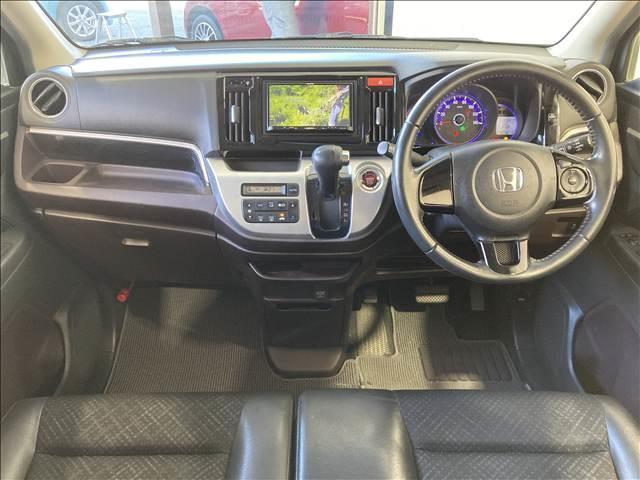 �����Ѓ��[������舵�����y�X�}�C���́A�������k��B�s��������ɓX�܂����钆�Ìy�����Ԑ��X�ł��I���P�O���`��P�X���܂ŉc�ƒ��ł��I�����j���͒�x���ƂȂ��Ă���܂��B