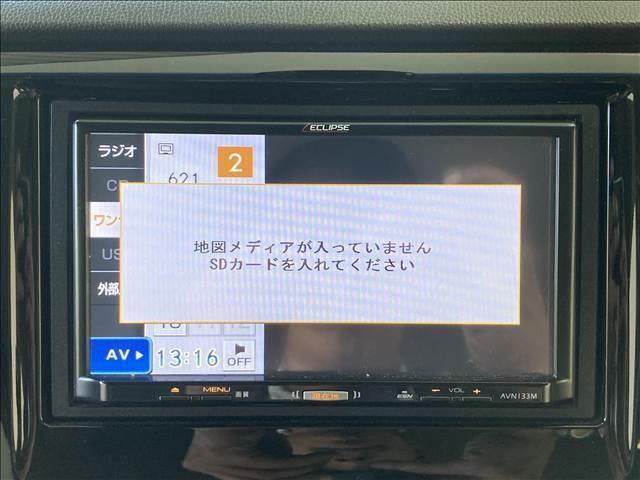 �����Ѓ��[������舵�����펞�݌ɂR�O�O��I�I�y�X�}�C���Ȃ�A����]�̂��Ԃ������邩������܂���I�܂��́A���C�y�ɂ��₢���킹����������