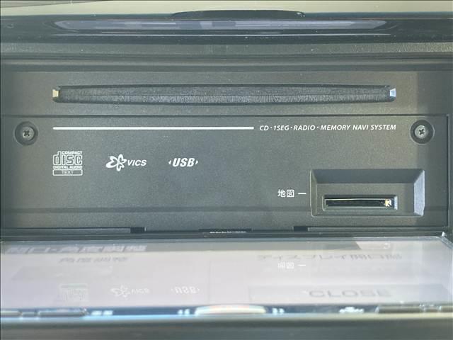 ��ʎd����ɂ��A�ቿ�i���������I