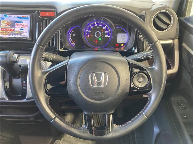 �F�l�̂����X�A�y�X�}�C���X�^�b�t�ꓯ���҂����Ă���܂��I���Ј�x�A�����X����������