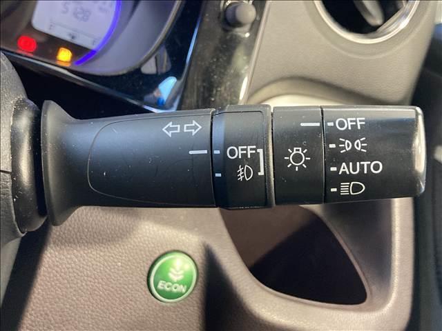 ���[�Ԏ��тT�O�O�O��ȏず