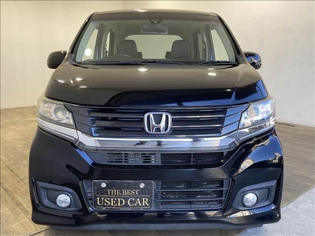 �����O���N���[�j���O���Ԃ̋��X�܂œO��I�ɃN���[�j���O���s���Ă���܂��̂œ��O���Ƃ����Y��ȏ�Ԃł��[�Ԃ������܂��I