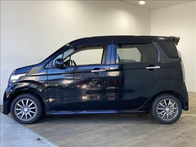 �����Ѓ��[������舵�����y�X�}�C���́A�������k��B�s��������ɓX�܂����钆�Ìy�����Ԑ��X�ł��I���P�O���`��P�X���܂ŉc�ƒ��ł��I�����j���͒�x���ƂȂ��Ă���܂��B