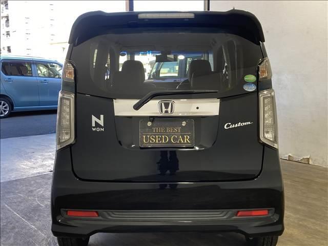 �����Ѓ��[������舵�����y�X�}�C���́A�������k��B�s��������ɓX�܂����钆�Ìy�����Ԑ��X�ł��I���P�O���`��P�X���܂ŉc�ƒ��ł��I�����j���͒�x���ƂȂ��Ă���܂��B