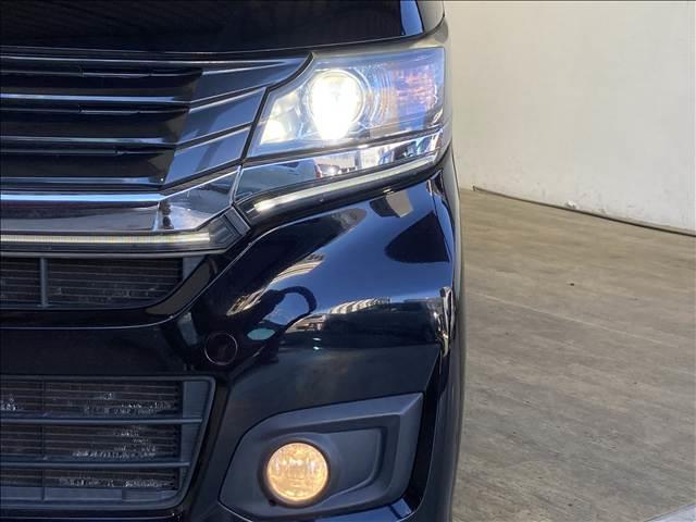 �y�X�}�C���͂��q�l�ɂ҂�����̂P�������Ēv���܂��B