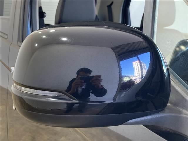 �����Ѓ��[������舵�����펞�݌ɂR�O�O��I�I�y�X�}�C���Ȃ�A����]�̂��Ԃ������邩������܂���I�܂��́A���C�y�ɂ��₢���킹����������