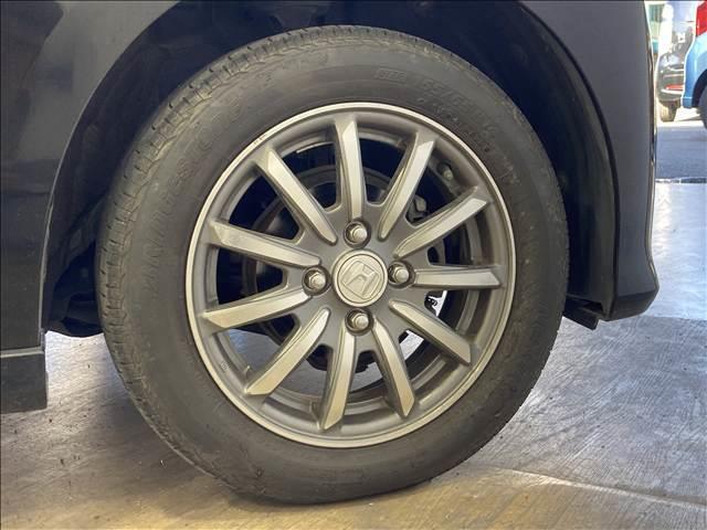 ���Ԃ����܂��Ă��Ȃ����q�l�ł��X�^�b�t���ꏏ�ɍl�����\�Z�₲��]�ɍ������Ԃ�����Ă����Ă��������܂����y�����X�^�b�t�ݒ��z���Ă���܂��̂ŁA�����̕����ЂƂ�ł������X��������