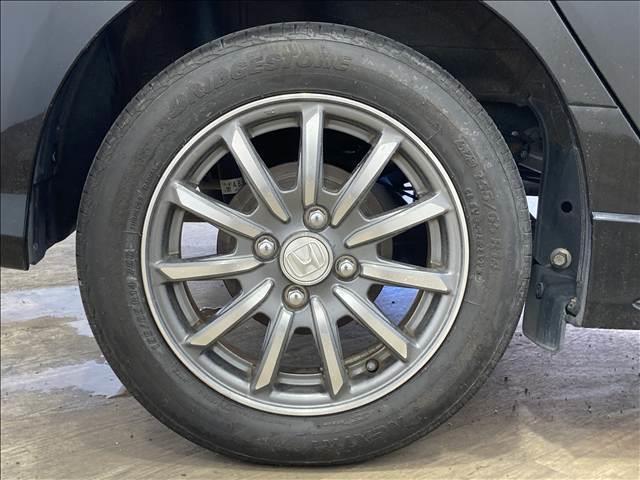 ���Ԃ����܂��Ă��Ȃ����q�l�ł��X�^�b�t���ꏏ�ɍl�����\�Z�₲��]�ɍ������Ԃ�����Ă����Ă��������܂����y�����X�^�b�t�ݒ��z���Ă���܂��̂ŁA�����̕����ЂƂ�ł������X��������