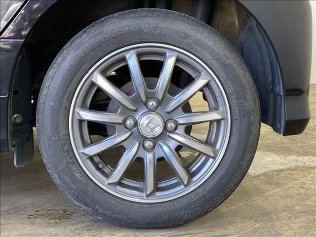 �S�Ԗ����̎ԁI�C�����Ȃ��I