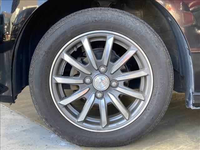 ���S�̎��ЍH�ꊮ���ł���ɂ����I