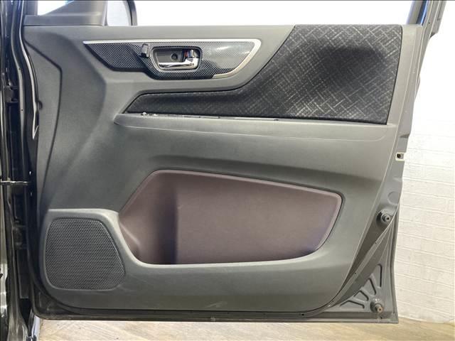 �y�����ԂR�X�D�W���~���X�̌y�X�}�C���͒n��ő勉�A�I�[�����[�J�[���戵���A�펞�R�O�O��ȏ�̍݌ɂ�W�����Ă��܂��B