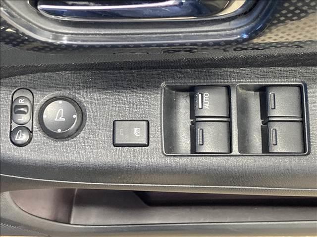 �u���퐶���ɍ������ԑI�т𑊒k�������B�v�Ƃ����������k�͂��C�y�ɂǂ����B