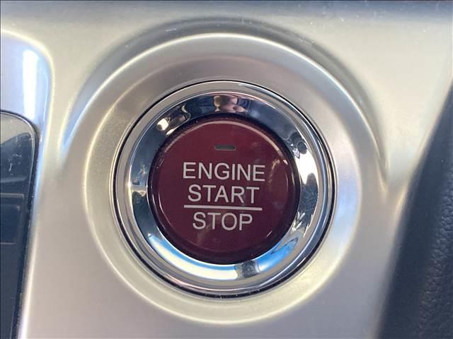 ��������̍݌ɂ̒�����A���������̂P��𐥔�Ƃ����T�����������I