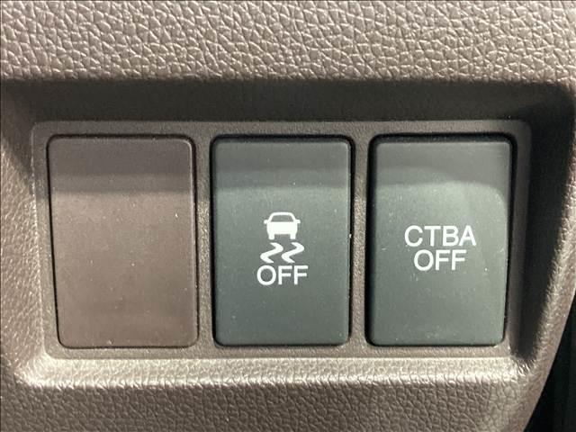 �����̎Ԃ͓�����O�A���[�^�[������Ԃ͎�舵���܂���I