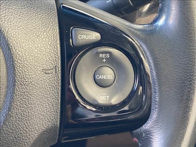 ���q�l�Ɉ��S�����͂��������E�E�E�B���Ђ̎�舵�����N���}�͑S�Ď��̗��Ȃ��I�C�����Ȃ��I���̎Ԃ͐�΂ɔ̔��������܂���B