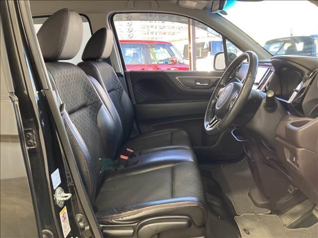 �y�X�}�C���̗��O�́A�u�����ԃT�[�r�X��ʂ��A�n��̂��q�l�̂����ɗ����A���ł���������T�[�r�X��񋟂���B�v���Ƃł������܂��B