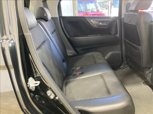 �S�Ԗ����̎ԁE�ۏؕt�Ŕ[���̂��Ԃ������ƌ�����͂��I�I