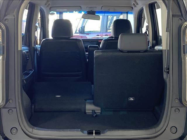 �������S���Ă��Ԃɏ���Ē������߁A�̏჊�X�N�̏��Ȃ��A�S�����̎Ԃ�̔����Ă���܂��B