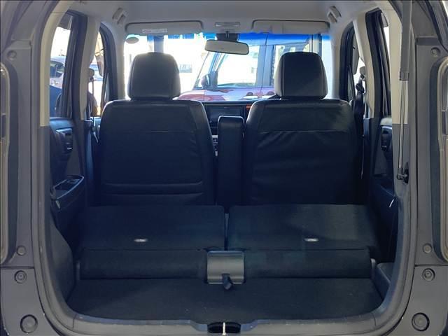 �S�Ԉ��S�̓O��N���[�j���O�I