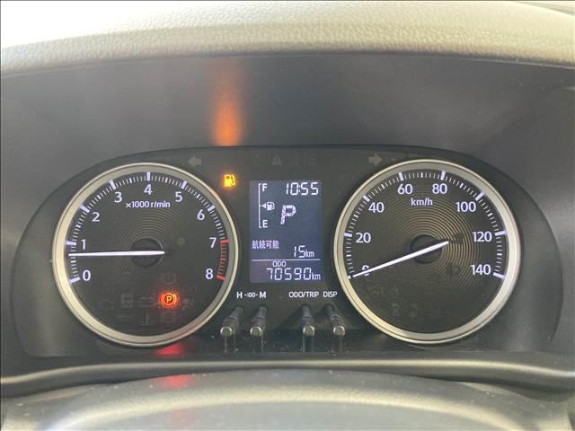 キャスト スタイルＧ　ターボ　ＳＡＩＩ　ナビ　ワンセグＴＶ　バックカメラ　ＣＤ再生　ＥＴＣ　ＬＥＤヘッドライト　オートライト　衝突軽減ブレーキ　スリップ防止　アイドリングストップ　ベンチシート　電動格納ドアミラー　プッシュスタート（3枚目）