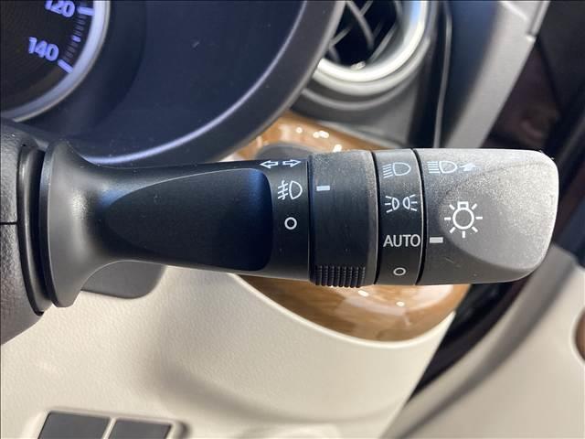 キャスト スタイルＧ　ターボ　ＳＡＩＩ　ナビ　ワンセグＴＶ　バックカメラ　ＣＤ再生　ＥＴＣ　ＬＥＤヘッドライト　オートライト　衝突軽減ブレーキ　スリップ防止　アイドリングストップ　ベンチシート　電動格納ドアミラー　プッシュスタート（12枚目）