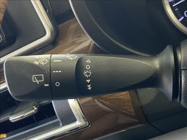 キャスト スタイルＧ　ターボ　ＳＡＩＩ　ナビ　ワンセグＴＶ　バックカメラ　ＣＤ再生　ＥＴＣ　ＬＥＤヘッドライト　オートライト　衝突軽減ブレーキ　スリップ防止　アイドリングストップ　ベンチシート　電動格納ドアミラー　プッシュスタート（13枚目）