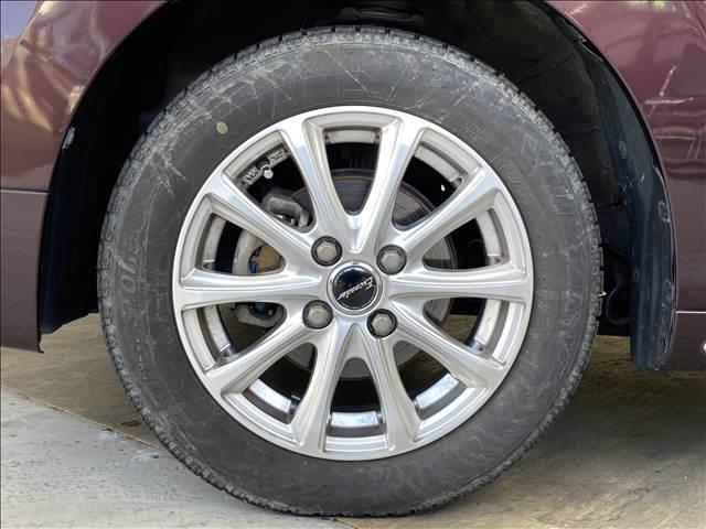 キャスト スタイルＧ　ターボ　ＳＡＩＩ　ナビ　ワンセグＴＶ　バックカメラ　ＣＤ再生　ＥＴＣ　ＬＥＤヘッドライト　オートライト　衝突軽減ブレーキ　スリップ防止　アイドリングストップ　ベンチシート　電動格納ドアミラー　プッシュスタート（22枚目）