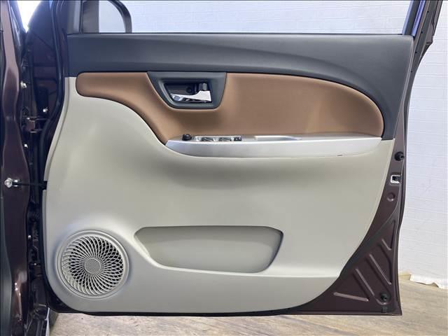 キャスト スタイルＧ　ターボ　ＳＡＩＩ　ナビ　ワンセグＴＶ　バックカメラ　ＣＤ再生　ＥＴＣ　ＬＥＤヘッドライト　オートライト　衝突軽減ブレーキ　スリップ防止　アイドリングストップ　ベンチシート　電動格納ドアミラー　プッシュスタート（23枚目）