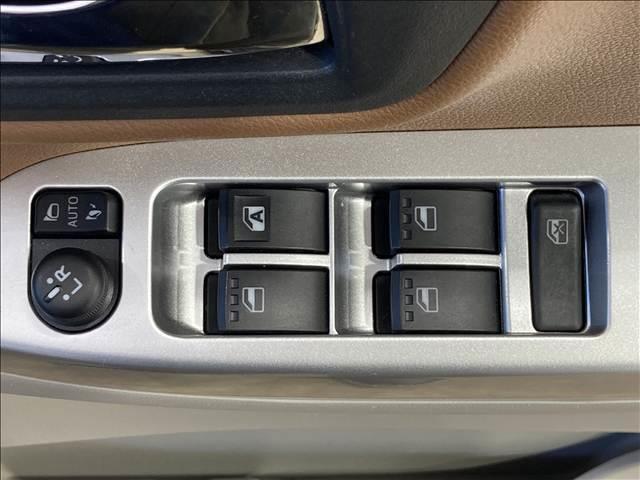 キャスト スタイルＧ　ターボ　ＳＡＩＩ　ナビ　ワンセグＴＶ　バックカメラ　ＣＤ再生　ＥＴＣ　ＬＥＤヘッドライト　オートライト　衝突軽減ブレーキ　スリップ防止　アイドリングストップ　ベンチシート　電動格納ドアミラー　プッシュスタート（24枚目）