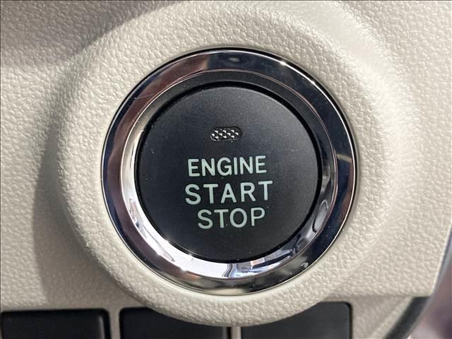 キャスト スタイルＧ　ターボ　ＳＡＩＩ　ナビ　ワンセグＴＶ　バックカメラ　ＣＤ再生　ＥＴＣ　ＬＥＤヘッドライト　オートライト　衝突軽減ブレーキ　スリップ防止　アイドリングストップ　ベンチシート　電動格納ドアミラー　プッシュスタート（26枚目）