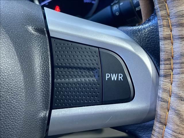 キャスト スタイルＧ　ターボ　ＳＡＩＩ　ナビ　ワンセグＴＶ　バックカメラ　ＣＤ再生　ＥＴＣ　ＬＥＤヘッドライト　オートライト　衝突軽減ブレーキ　スリップ防止　アイドリングストップ　ベンチシート　電動格納ドアミラー　プッシュスタート（29枚目）