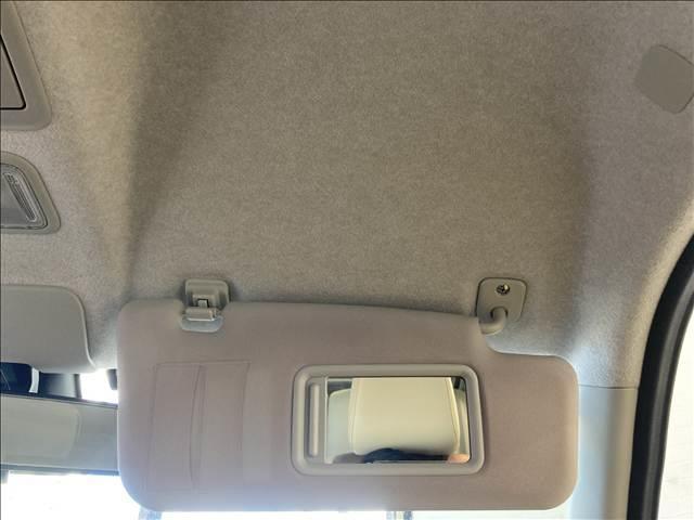 キャスト スタイルＧ　ターボ　ＳＡＩＩ　ナビ　ワンセグＴＶ　バックカメラ　ＣＤ再生　ＥＴＣ　ＬＥＤヘッドライト　オートライト　衝突軽減ブレーキ　スリップ防止　アイドリングストップ　ベンチシート　電動格納ドアミラー　プッシュスタート（31枚目）