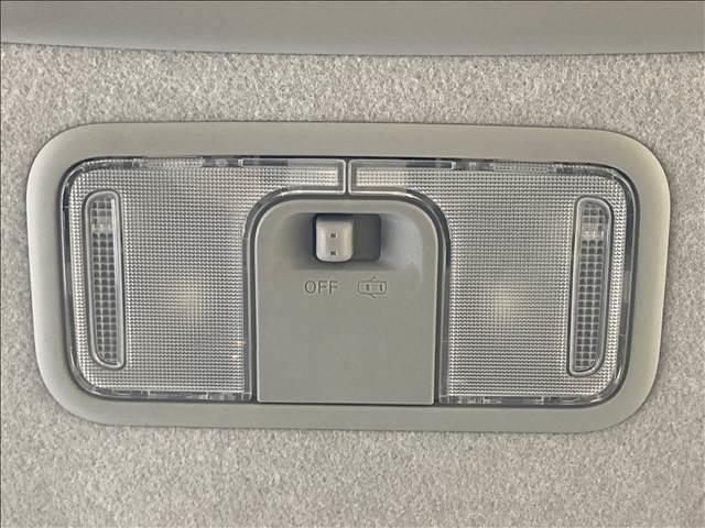 キャスト スタイルＧ　ターボ　ＳＡＩＩ　ナビ　ワンセグＴＶ　バックカメラ　ＣＤ再生　ＥＴＣ　ＬＥＤヘッドライト　オートライト　衝突軽減ブレーキ　スリップ防止　アイドリングストップ　ベンチシート　電動格納ドアミラー　プッシュスタート（32枚目）