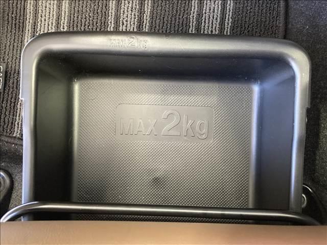 キャスト スタイルＧ　ターボ　ＳＡＩＩ　ナビ　ワンセグＴＶ　バックカメラ　ＣＤ再生　ＥＴＣ　ＬＥＤヘッドライト　オートライト　衝突軽減ブレーキ　スリップ防止　アイドリングストップ　ベンチシート　電動格納ドアミラー　プッシュスタート（35枚目）