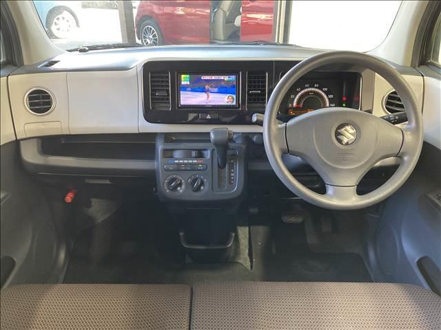 �����Ѓ��[������舵�����y�X�}�C���́A�������k��B�s��������ɓX�܂����钆�Ìy�����Ԑ��X�ł��I���P�O���`��P�X���܂ŉc�ƒ��ł��I�����j���͒�x���ƂȂ��Ă���܂��B