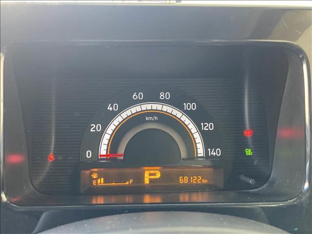 �y���Ìy�����ԑS���[�J�[��舵���z���^���g�E�m�a�n�w�E�X�y�[�V�A�E�f�C�Y���[�N�X�E���S���q�E�m�v�f�m�E���R�E���p���E�f�C�Y�E�~���C�[�X�E�A���g�E���o���ȂǕ��L���Ԏ����葵���Ă��܂���