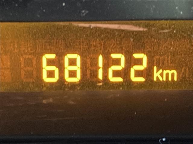 �����Ѓ��[������舵�����펞�݌ɂR�O�O��I�I�y�X�}�C���Ȃ�A����]�̂��Ԃ������邩������܂���I�܂��́A���C�y�ɂ��₢���킹����������