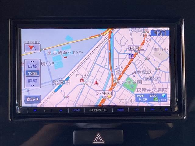 �����Ѓ��[������舵�����펞�݌ɂR�O�O��I�I�y�X�}�C���Ȃ�A����]�̂��Ԃ������邩������܂���I�܂��́A���C�y�ɂ��₢���킹����������