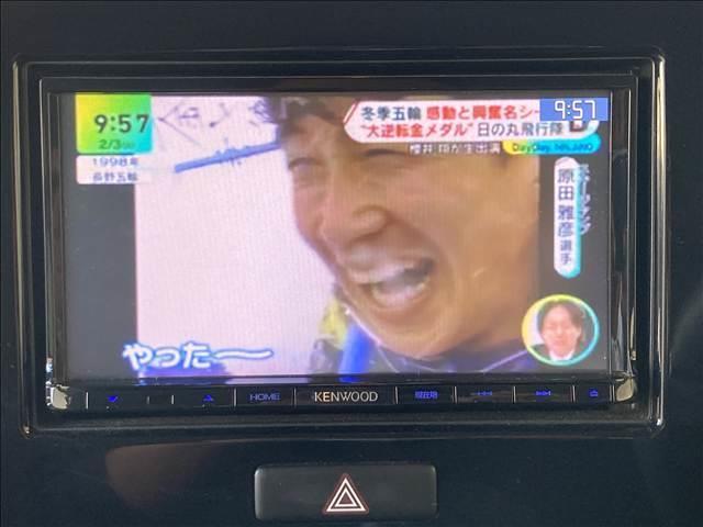 �\�Z�T�O���~�ȉ��ō��i���Ȍy�̒��ÎԂɏ��܂���