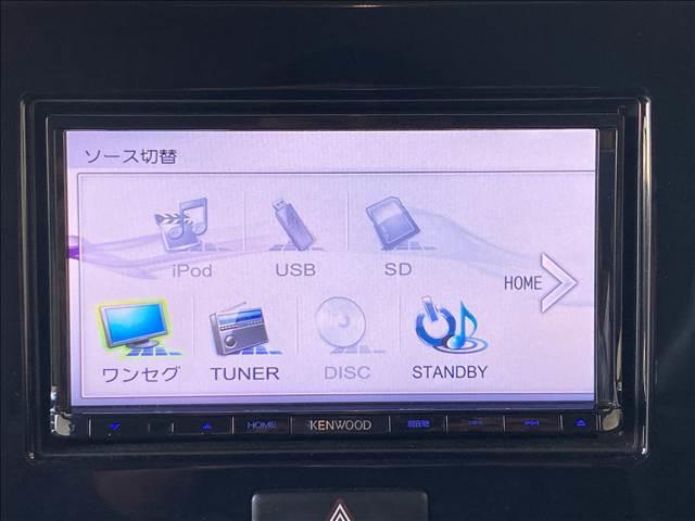 ���I�����ǎ��Ȃ��Ԃ݂̂��d����I