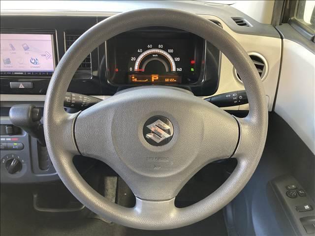 ��������H�������܂��̂ŁA������̃L�Y�E�w�R�~�E���̂ɂ��v���ɂ��Ή������Ă��������܂��I