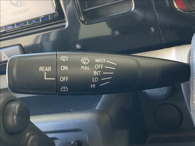 ���[�Ԏ��тT�O�O�O��ȏず