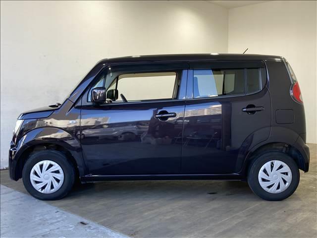 �����O���N���[�j���O���Ԃ̋��X�܂œO��I�ɃN���[�j���O���s���Ă���܂��̂œ��O���Ƃ����Y��ȏ�Ԃł��[�Ԃ������܂��I