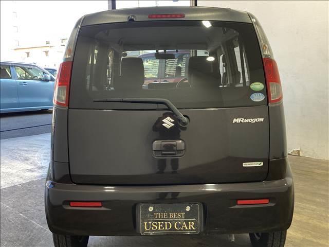 �����Ѓ��[������舵�����y�X�}�C���́A�������k��B�s��������ɓX�܂����钆�Ìy�����Ԑ��X�ł��I���P�O���`��P�X���܂ŉc�ƒ��ł��I�����j���͒�x���ƂȂ��Ă���܂��B