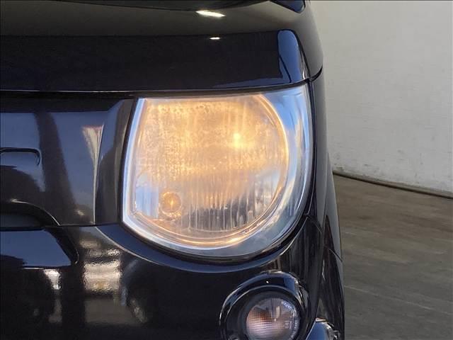 �����Ѓ��[������舵�����y�X�}�C���́A�������k��B�s��������ɓX�܂����钆�Ìy�����Ԑ��X�ł��I���P�O���`��P�X���܂ŉc�ƒ��ł��I�����j���͒�x���ƂȂ��Ă���܂��B