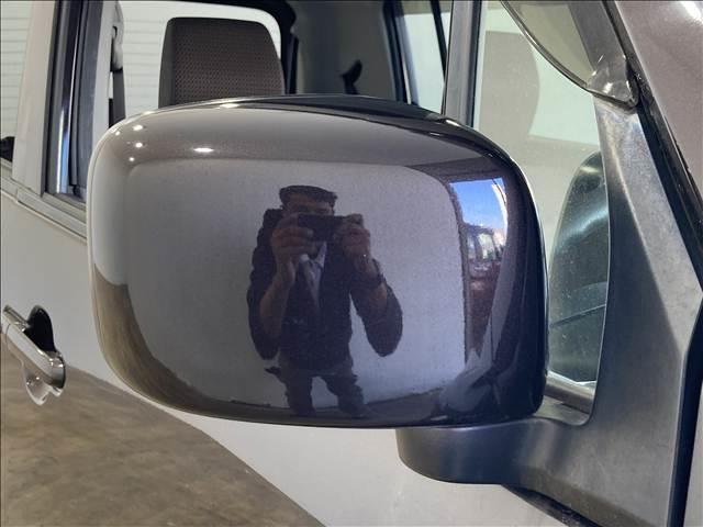 �y�X�}�C���͂��q�l�ɂ҂�����̂P�������Ēv���܂��B