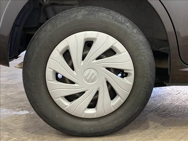 ���Ԃ����܂��Ă��Ȃ����q�l�ł��X�^�b�t���ꏏ�ɍl�����\�Z�₲��]�ɍ������Ԃ�����Ă����Ă��������܂����y�����X�^�b�t�ݒ��z���Ă���܂��̂ŁA�����̕����ЂƂ�ł������X��������